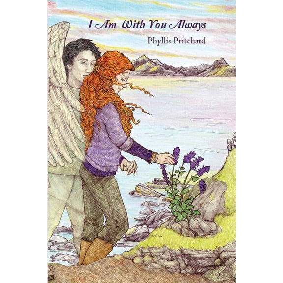 I Am With You Always (Paperback)