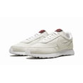 thumbnail image 2 of NIKE MENS Air Tailwind QS UD "Stranger Things- Upside Down" CJ6110 100 CJ6110 100 from Stadium Goods, 2 of 6