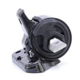 thumbnail image 6 of Engine & Trans Mount 2PCS - Hydra. 07-14 for Chrysler Dodge  200 Sebring Avenger, 6 of 6