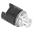 thumbnail image 1 of Électrovanne de Transmission de Vanne Solénoïde 93742194 Accessoire Auto pour Optra, 1 of 8