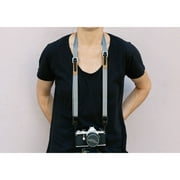 Peak Design Leash - 3rd Generation - carrying strap