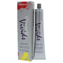 PRAVANA ChromaSilk, Hair Color Vivids -Wild Orchid