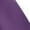 Purple, variant on Njagoc3 Womens Strapless Ball Gown, Full Skirt, Formal Event & Wedding Wear, Luxe Fit