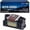1 pack, variant on QY6-0080 Print Head Combo Pack, Compatible for Canon IP4820 IP4920 IX6520 MG5120 MG5220 MG5320 MX712 MX882 MX892 Printers, High Print Volume, Long Lasting Durability