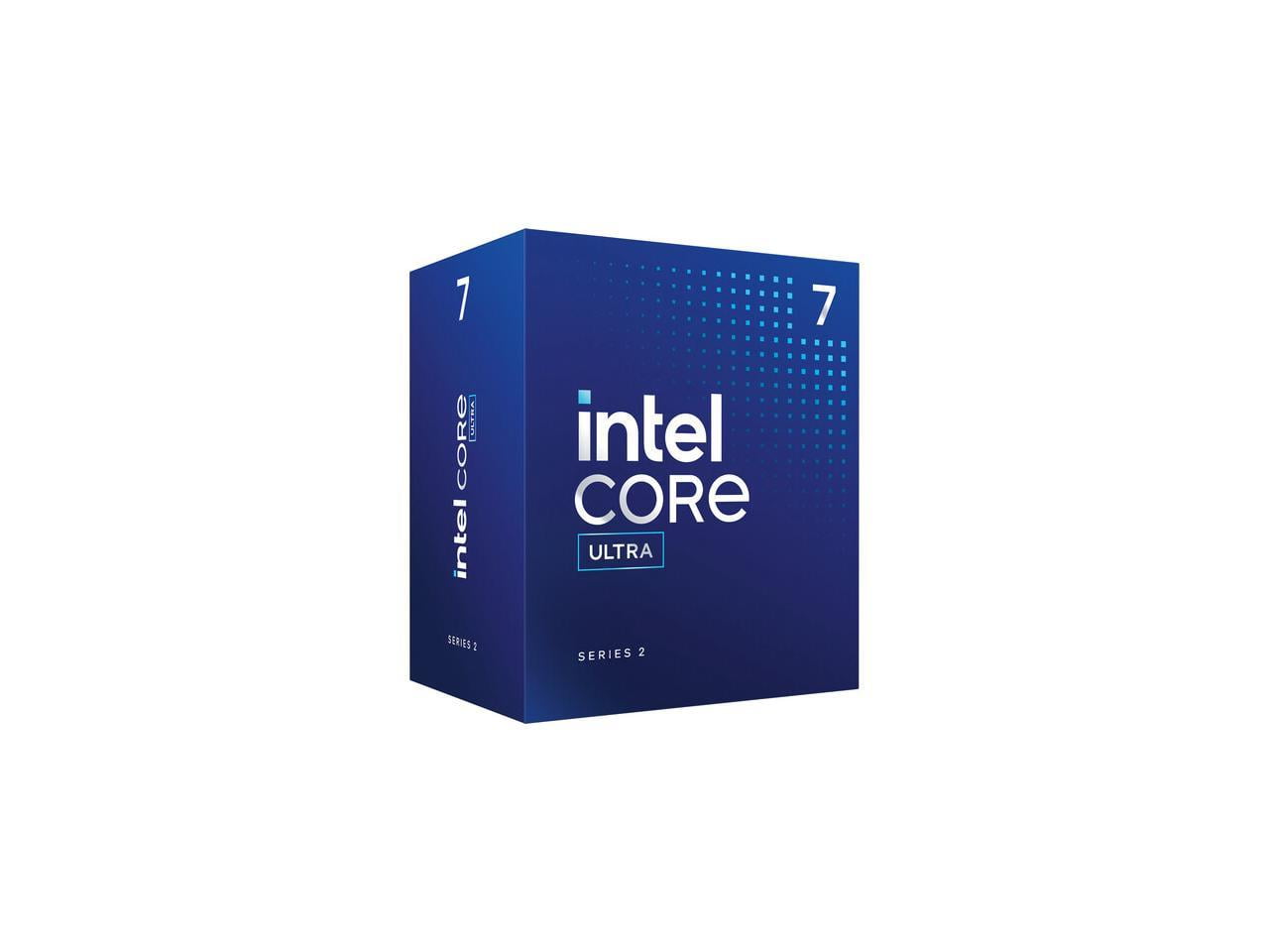 Intel Core i9-12900K - Core i9 12th Gen Alder Lake 16-Core (8P+8E