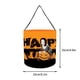 thumbnail image 1 of Fiudx Bolsa Luminosa para Dulces de Halloween, Luz Led Portátil de Calabaza, Tela Transpirable, Sin Olor, a Prueba de Polillas, Fácil de Guardar, Ideal para Fiestas, Ideal para Artículos Pequeños, Ta, 1 of 2