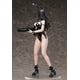 thumbnail image 4 of Figura Reika Anime Gantz Coneja B Style Bare Leg Bunny Ver. 1/4, 4 of 7