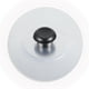 thumbnail image 4 of Tapa de olla, tapa de aluminio para olla, tapa de sartén, tapa de olla vintage, 4 of 6