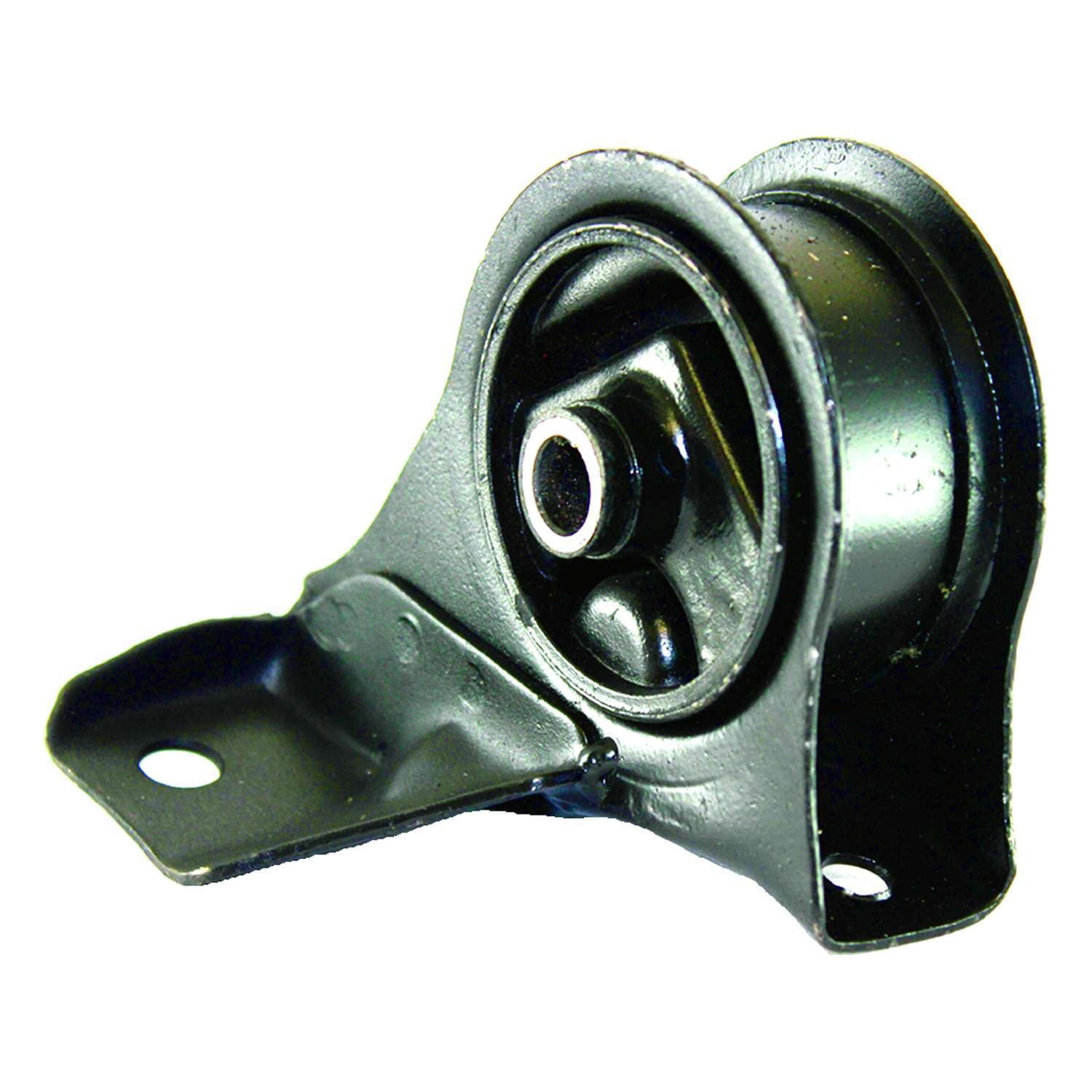 DEA A6503 Rear Motor Mount