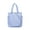 Blue, variant on Tennis Toted Sports Duffle Bags Tennis Racket Bag Holds 2 Rackets Pickleballs Bag,Overnight Weekenders Bag