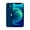 Blue, variant on Pre-Owned Apple iPhone 12 256GB Fully Unlocked Blue (Fair)