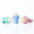 thumbnail image 2 of Set de bálsamo labial Rebels Refinery Summer Edition, paquete de 3, 2 of 8
