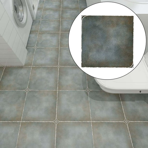Non slip 2024 for tile floors