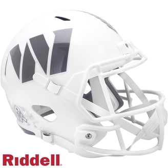 coastal carolina football mini helmet Riddell Speed NCAA East Pirates Black At approx North Carolina (Alternate) Mini Football