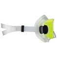 thumbnail image 2 of Visor Para Buceo Adulto Gim Sports 16-01-510012M, 2 of 3