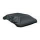 thumbnail image 3 of Funda para portaequipajes de coche, impermeable, fácil de instalar, protección solar, a prueba de polvo, protector de equipaje para automóvil , 170 Cm X 145 Cm, 3 of 8