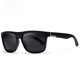 thumbnail image 4 of Gafas de sol polarizadas cuadradas Gafas de sol deportivas de ocio Gafas de sol unisex para exteriores, 4 of 5