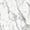 Grey, White, variant on Dundee Deco Peel and Stick Wall Panels, White Black Orange, Set of 10, Covers 19 sq ft