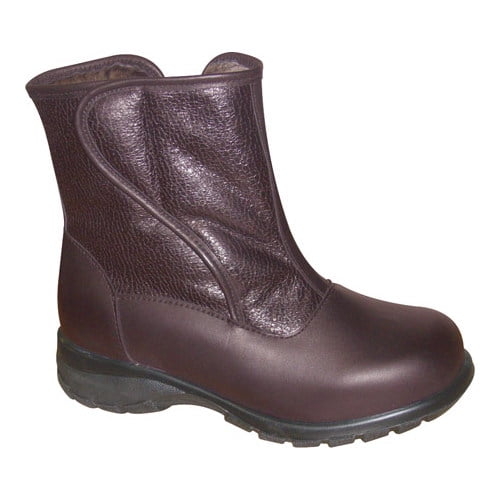 Women's Toe Warmers Claire