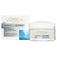 thumbnail image 2 of Crema de Día L'Oreal Paris Wrinkle Expert 50 ml, 2 of 4