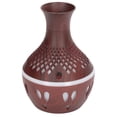 thumbnail image 2 of Humidificador de aroma ANGGREK Humidificador de Aromaterapia de Grano de Madera Decorativo Sin Agua Apagado Automático Silencioso Para Coche Para dormitorio, 2 of 7