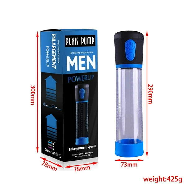 dispositivo de masturbación de entrenamiento de desensibilización para hombres, taza de avión, bomba de vacío de presión negativa, suministros para adultos, conjunto completo Zefei Wu 1327537362104