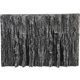 thumbnail image 1 of Reptile Tank Background Tank Rock Board Reptile Tank Decorative Backdrop, 1 of 3