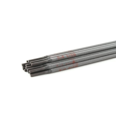 

E7018 - Low Hydrogen / High Tensile - Welding Electrode - 14 x 1/8 (11 LB)