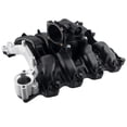 thumbnail image 2 of BOXI 615-376 Upper Intake Manifold Fits for Ford F-150 2009-2010 / for Ford E-150 2010-2014 / for Ford E-250 2010-2014 4.6L V8 ONLY / 9L3Z9424E, 2 of 7