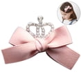 thumbnail image 1 of Barrette à Cheveux Décorative Mode Adorable pour Enfants, 1 of 8