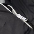 thumbnail image 3 of Saco de dormir portátil Thermotuff con doble capucha para adultos, 3 of 7