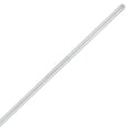 thumbnail image 5 of Troy-Bilt 747-05183 Pivot Rod XP TB340 TB490XP TB450XP TB430XP, 5 of 12