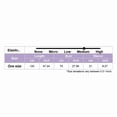 thumbnail image 7 of Women'S Spring Ribbed Maxi Dress Summer V Neck Button Short Sleeve Slim Fit Bodycon Knit Sweater Dresses Pink One size, 7 of 7