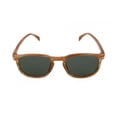 thumbnail image 2 of Gafas de Sol Steve Madden Outlook X17142, 2 of 3