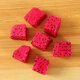 thumbnail image 1 of Accesorios de fruta falsa para manualidades y decoración, pequeños modelos de fruta de plástico para fotografía, coronas, centros de mesa y elaboración de tartas de fruta falsas, 1 of 6