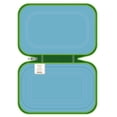 thumbnail image 5 of Nintendo Animal Crossing Molded Zipper Pencil Case, 5 of 8