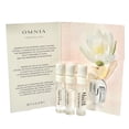 thumbnail image 3 of Perfume BVLGARI Omnia Crystalline EDT 1,5 ml para Mujer Paquete de 3 Bvlgari, 3 of 4