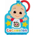 thumbnail image 2 of Kit CoComelon y sus amigos, Estuchera con 6 Figuras, 2 of 5