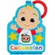 thumbnail image 2 of Kit CoComelon y sus amigos, Estuchera con 6 Figuras, 2 of 5