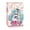 Randomly 1 box, variant on Blind box Hatsune Miku Qu Yunshang series Cute Anime figure doll quadratic element Pvc model Figuri