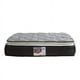 thumbnail image 2 of Colchón Matrimonial Spring Air Omega, 2 of 7
