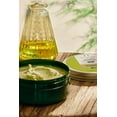 thumbnail image 2 of The Body Shop Body Butter Hemp 6.76 Ounce, 2 of 3