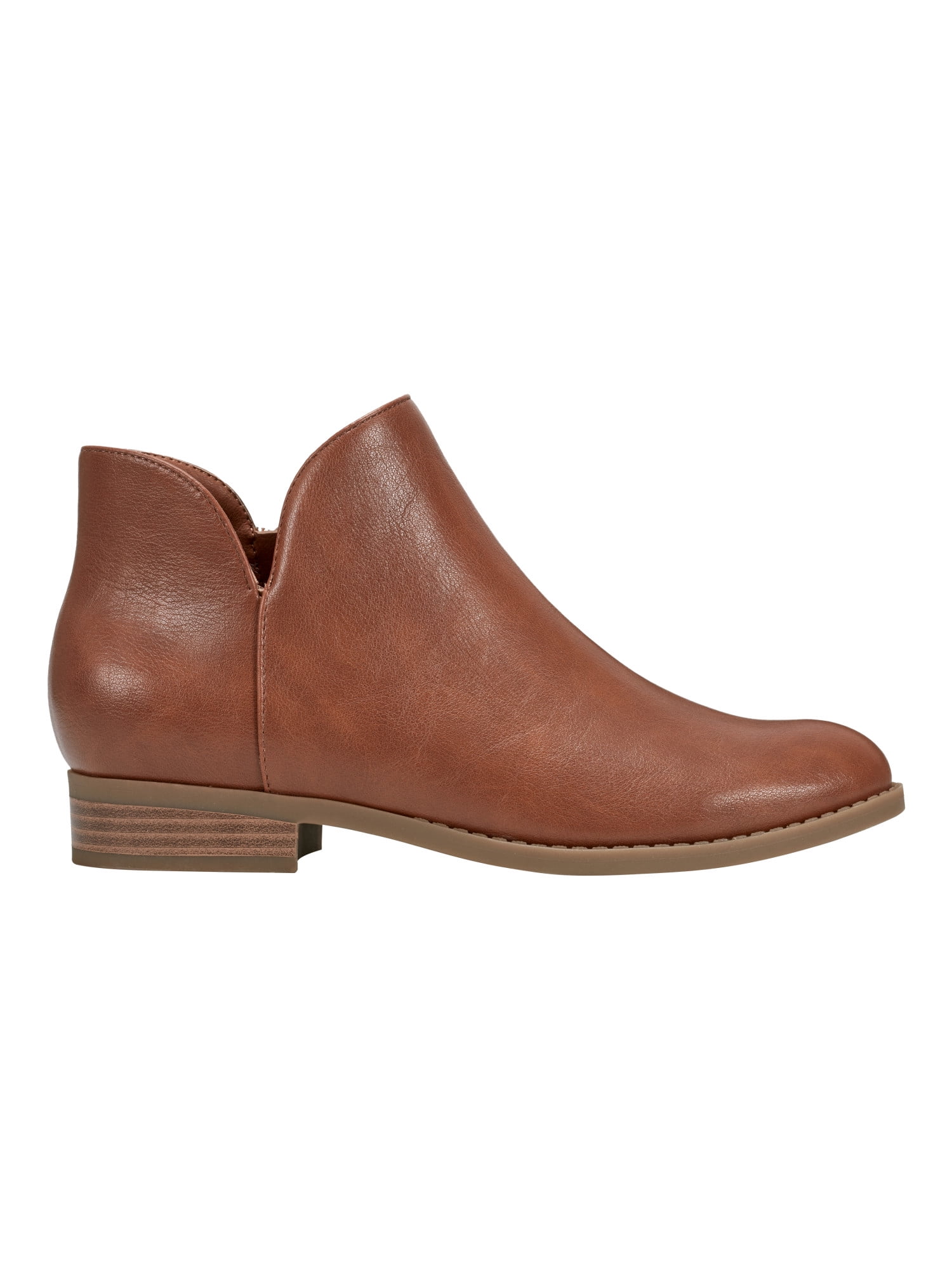 Indigo Rd. Fraize Women's Classic Ankle Boot