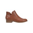 thumbnail image 2 of Indigo Rd. Fraize Women's Classic Ankle Boot, 2 of 5