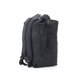 thumbnail image 1 of Qarigey grande para hombre, bolsa de viaje multifuncional para exteriores, bolso de hombro deportivo grande para montañismo, senderismo, Envolturas para manijas de equipaje Nuevo/Negro/L Qarigey AP012265-10, 1 of 1
