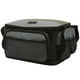 thumbnail image 3 of Bolsa para señuelos, bolsa para señuelos de pesca, portador de aparejos, bolsa de pesca, rendimiento lleno de energía, 3 of 8