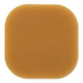 thumbnail image 2 of FlexTend Trim to Fit Ostomy Barrier Adhesive without Tape No Flange 5 per Box 8800, 2 of 3
