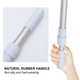 thumbnail image 4 of ELAYARD Aluminum Cleaning Pole for Swimming Pools, Fountains, and Large Fish Tanks - & Lightweight, 4 of 7