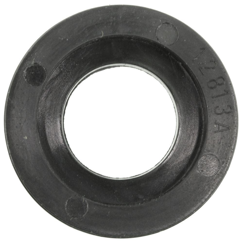 WVE 1A4184 Ignition Conversion Kit