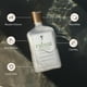 thumbnail image 4 of Acondicionador para el cabello Rahua Voluminous 275 ml con lavanda y eucalipto, 4 of 6